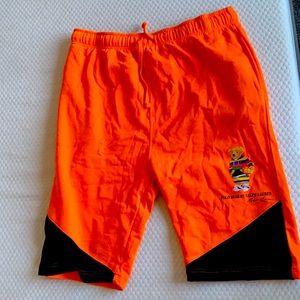 Polo by Ralph Lauren shorts